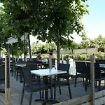 Zecamping 4 Etoiles Pet Friendly Animations Bien-etre Kemping Villeneuve-lès-Béziers