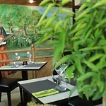 Zecamping 4 Etoiles Pet Friendly Animations Bien-etre * Villeneuve-lès-Béziers