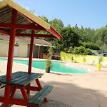 Zecamping 4 Etoiles Pet Friendly Animations Bien-etre Kemping Villeneuve-lès-Béziers