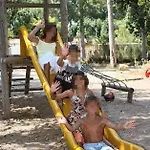Zecamping 4 Etoiles Pet Friendly Animations Bien-etre * Villeneuve-lès-Béziers