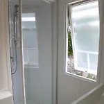 Kemping Zecamping 4 Etoiles Pet Friendly Animations Bien-etre Villeneuve-lès-Béziers