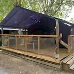 Kemping Zecamping 4 Etoiles Pet Friendly Animations Bien-etre Villeneuve-lès-Béziers