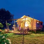 Zecamping 4 Etoiles Pet Friendly Animations Bien-etre Kemping Villeneuve-lès-Béziers