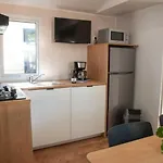 Zecamping 4 Etoiles Pet Friendly Animations Bien-etre Kemping Villeneuve-lès-Béziers