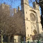 Zecamping 4 Etoiles Pet Friendly Animations Bien-etre * Villeneuve-lès-Béziers