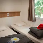 Zecamping 4 Etoiles Pet Friendly Animations Bien-etre Kemping Villeneuve-lès-Béziers