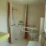 Zecamping 4 Etoiles Pet Friendly Animations Bien-etre * Villeneuve-lès-Béziers