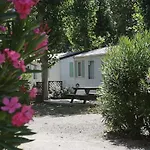 Zecamping 4 Etoiles Pet Friendly Animations Bien-etre Villeneuve-lès-Béziers