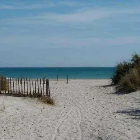 4 Etoiles - Piscine - Ccaffbg *