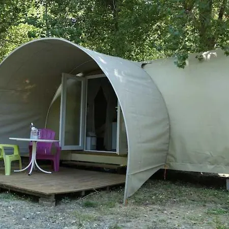Zecamping 4 Etoiles Pet Friendly Animations Bien-etre * Villeneuve-lès-Béziers