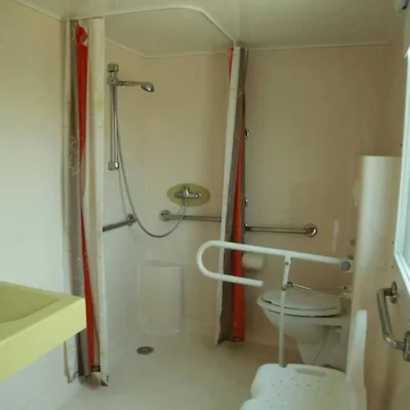 4 Etoiles - Piscine - Ccaffbg * Villeneuve-lès-Béziers