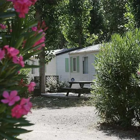 4 Etoiles - Piscine - Ccaffbg Villeneuve-les-Beziers