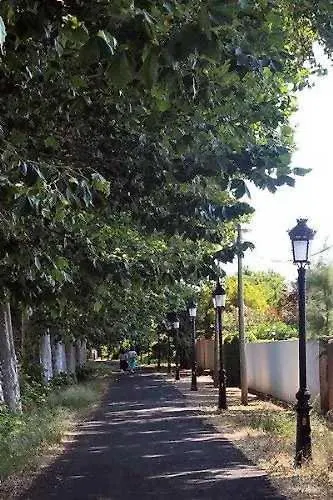 Kemping 4 Etoiles - Piscine - Ccaffbg